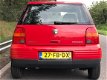 Seat Arosa - 1.4 44KW |1jaar apk - 1 - Thumbnail