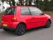 Seat Arosa - 1.4 44KW |1jaar apk - 1 - Thumbnail