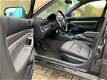 Audi A4 - 1 - Thumbnail
