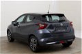 Nissan Micra - 0.9 IG-T Acenta UP53675 | Navi | Cruise | Climate | LED | Parkeersensoren V+A | Licht - 1 - Thumbnail