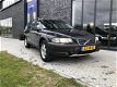 Volvo XC70 - 2.5 T Geartronic - 1 - Thumbnail