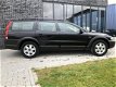 Volvo XC70 - 2.5 T Geartronic - 1 - Thumbnail