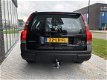 Volvo XC70 - 2.5 T Geartronic - 1 - Thumbnail