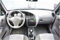 Ford Fiesta - 1.3-8V Trend | Airco | Trekhaak | Licht metalen velgen | - 1 - Thumbnail