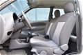 Ford Fiesta - 1.3-8V Trend | Airco | Trekhaak | Licht metalen velgen | - 1 - Thumbnail