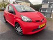 Toyota Aygo - 1.0 12v VVT-i Sport - 1 - Thumbnail