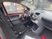 Toyota Aygo - 1.0 12v VVT-i Sport - 1 - Thumbnail