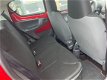 Toyota Aygo - 1.0 12v VVT-i Sport - 1 - Thumbnail