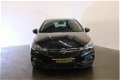 Opel Astra Sports Tourer - 1.4 Turbo 150pk Edition | AGR | NAVI | CLIMA | LM - 1 - Thumbnail