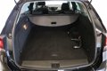 Opel Astra Sports Tourer - 1.4 Turbo 150pk Edition | AGR | NAVI | CLIMA | LM - 1 - Thumbnail