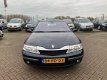 Renault Laguna Grand Tour - 1.8-16V Expression GERESERVEERD - 1 - Thumbnail