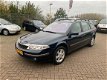 Renault Laguna Grand Tour - 1.8-16V Expression GERESERVEERD - 1 - Thumbnail