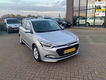 Hyundai i20 - 1.0 T-GDI Go 2016 NAVI, PDC, CRUISE-CONTROL, VOLLE PAKKET - 1 - Thumbnail