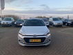 Hyundai i20 - 1.0 T-GDI Go 2016 NAVI, PDC, CRUISE-CONTROL, VOLLE PAKKET - 1 - Thumbnail