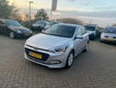 Hyundai i20 - 1.0 T-GDI Go 2016 NAVI, PDC, CRUISE-CONTROL, VOLLE PAKKET - 1 - Thumbnail