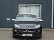 Opel ADAM - 1.0T 90PK Jam Favourite || VAN MOSSEL VOORDEEL || - 1 - Thumbnail