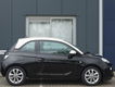 Opel ADAM - 1.0T 90PK Jam Favourite || VAN MOSSEL VOORDEEL || - 1 - Thumbnail