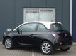 Opel ADAM - 1.0T 90PK Jam Favourite || VAN MOSSEL VOORDEEL || - 1 - Thumbnail