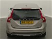 Volvo V60 - D6 Plug-In Hybrid 283pk Geartr. AWD Momentum EX. BTW - 1 - Thumbnail