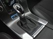 Volvo V60 - D6 Plug-In Hybrid 283pk Geartr. AWD Momentum EX. BTW - 1 - Thumbnail