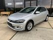 Volkswagen Polo - 1.0 TSI 95pk DSG Highline Navi |PDC - 1 - Thumbnail