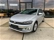 Volkswagen Polo - 1.0 TSI 95pk DSG Highline Navi |PDC - 1 - Thumbnail