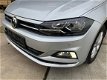 Volkswagen Polo - 1.0 TSI 95pk DSG Highline Navi |PDC - 1 - Thumbnail