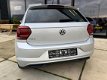 Volkswagen Polo - 1.0 TSI 95pk DSG Highline Navi |PDC - 1 - Thumbnail