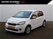 Skoda Citigo - 5DRS 1.0 60pk Greentech Expedition - 1 - Thumbnail