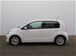 Skoda Citigo - 5DRS 1.0 60pk Greentech Expedition - 1 - Thumbnail