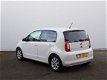 Skoda Citigo - 5DRS 1.0 60pk Greentech Expedition - 1 - Thumbnail