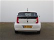 Skoda Citigo - 5DRS 1.0 60pk Greentech Expedition - 1 - Thumbnail