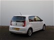 Skoda Citigo - 5DRS 1.0 60pk Greentech Expedition - 1 - Thumbnail