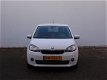 Skoda Citigo - 5DRS 1.0 60pk Greentech Expedition - 1 - Thumbnail