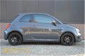 Fiat 500 - 0.9 TwinAir Turbo Sport |PDC|Stoelverwarming|Nw APK - 1 - Thumbnail