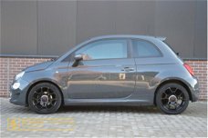 Fiat 500 - 0.9 TwinAir Turbo Sport |PDC|Stoelverwarming|Nw APK