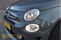 Fiat 500 - 0.9 TwinAir Turbo Sport |PDC|Stoelverwarming|Nw APK - 1 - Thumbnail