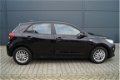 Kia Rio - 1.0 T-GDI 100pk DynamicLine | Navigatie | Cruise Control - 1 - Thumbnail