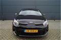 Kia Rio - 1.0 T-GDI 100pk DynamicLine | Navigatie | Cruise Control - 1 - Thumbnail