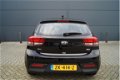 Kia Rio - 1.0 T-GDI 100pk DynamicLine | Navigatie | Cruise Control - 1 - Thumbnail