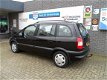 Opel Zafira - 1.6 16V Comfort - 1 - Thumbnail