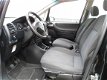 Opel Zafira - 1.6 16V Comfort - 1 - Thumbnail