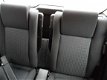 Opel Zafira - 1.6 16V Comfort - 1 - Thumbnail