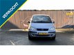 Mercedes-Benz A-klasse - 140 Elegance Lang 1 jaar APK Airco - 1 - Thumbnail