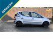 Mercedes-Benz A-klasse - 140 Elegance Lang 1 jaar APK Airco - 1 - Thumbnail