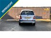 Mercedes-Benz A-klasse - 140 Elegance Lang 1 jaar APK Airco - 1 - Thumbnail