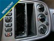 Mercedes-Benz A-klasse - 140 Elegance Lang 1 jaar APK Airco - 1 - Thumbnail