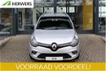 Renault Clio Estate - TCe 90 Limited Voorraad Rijklaar - 1 - Thumbnail