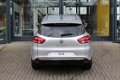 Renault Clio Estate - TCe 90 Limited Voorraad Rijklaar - 1 - Thumbnail