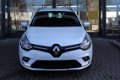 Renault Clio Estate - TCe 90 Limited Voorraad Rijklaar - 1 - Thumbnail